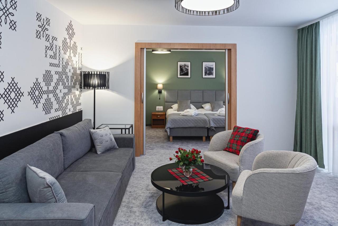 Apartment Premium,1521621382:JPEG
